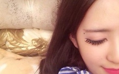 类似nuvid的网站